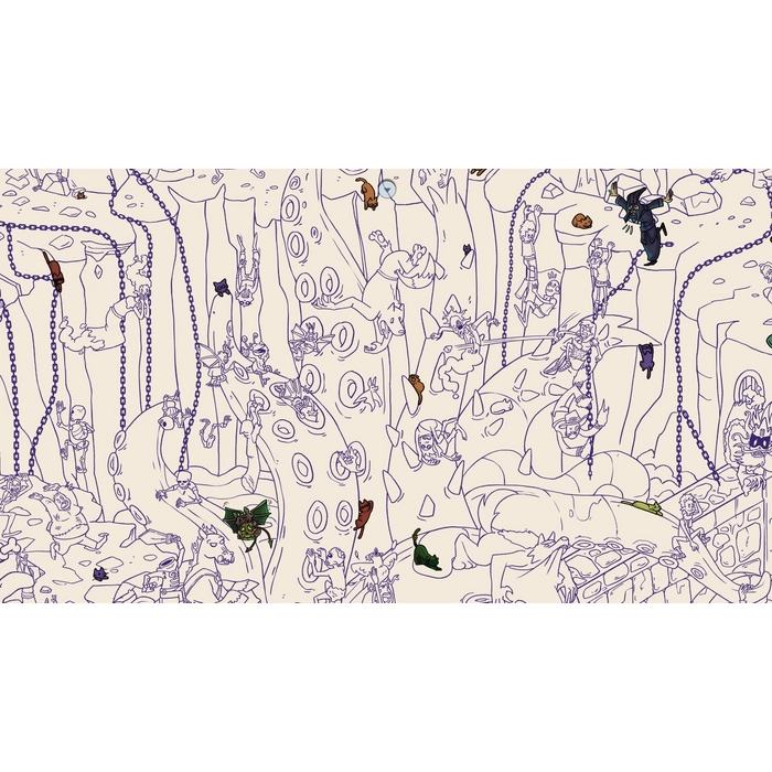 apps.43513.14319446151860799.d0876dd5-ea83-4d62-a21b-9603cf8e18ae