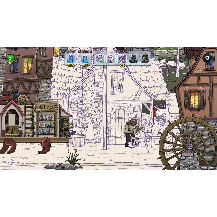 apps.43904.14319446151860799.d0876dd5-ea83-4d62-a21b-9603cf8e18ae