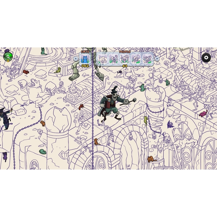 apps.45387.14319446151860799.d0876dd5-ea83-4d62-a21b-9603cf8e18ae