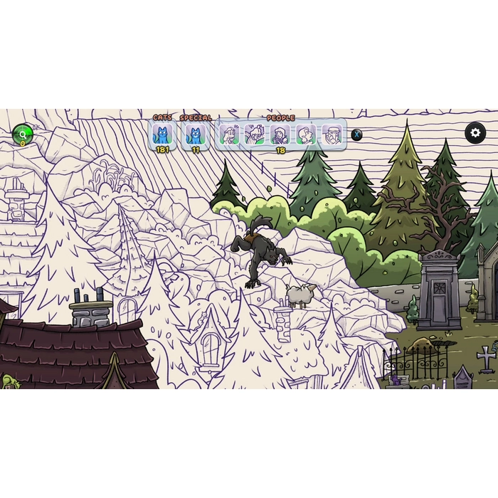 apps.53372.14319446151860799.d0876dd5-ea83-4d62-a21b-9603cf8e18ae