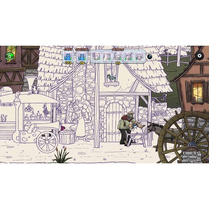 apps.58825.14319446151860799.d0876dd5-ea83-4d62-a21b-9603cf8e18ae