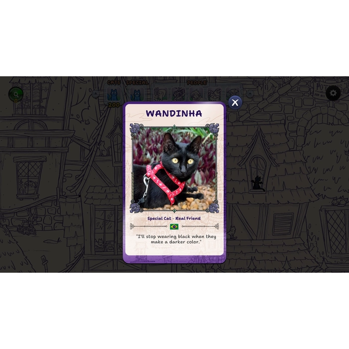 apps.61389.14319446151860799.d0876dd5-ea83-4d62-a21b-9603cf8e18ae