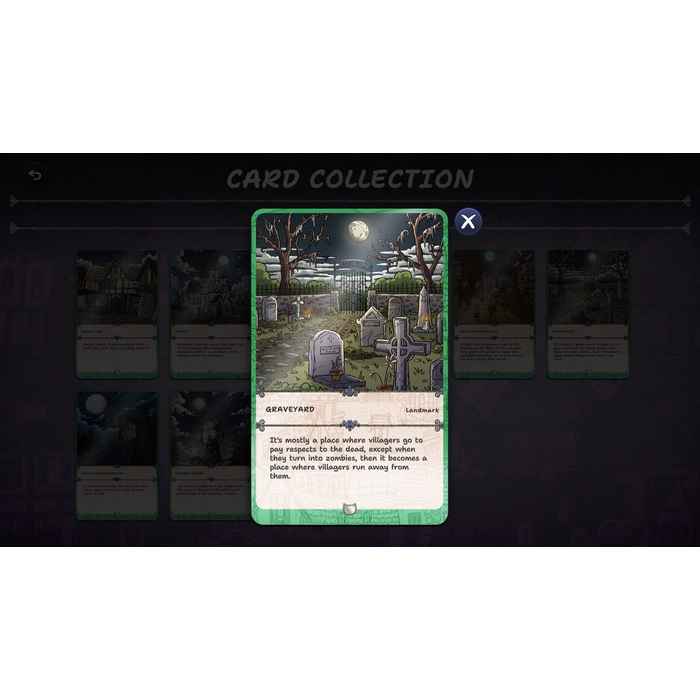 apps.61655.14319446151860799.d0876dd5-ea83-4d62-a21b-9603cf8e18ae