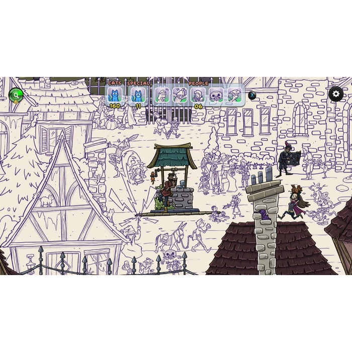 apps.62739.14319446151860799.d0876dd5-ea83-4d62-a21b-9603cf8e18ae