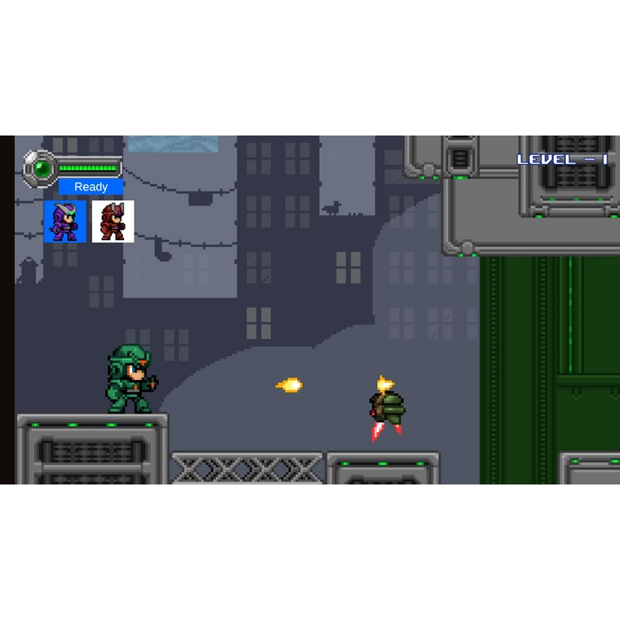 apps.20701.13695292878409516.855b79c5-ddef-42cb-9dc2-182c1a4b8cf5