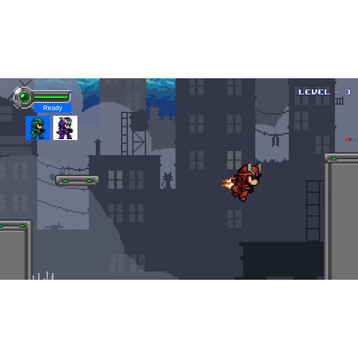 apps.32943.13695292878409516.855b79c5-ddef-42cb-9dc2-182c1a4b8cf5