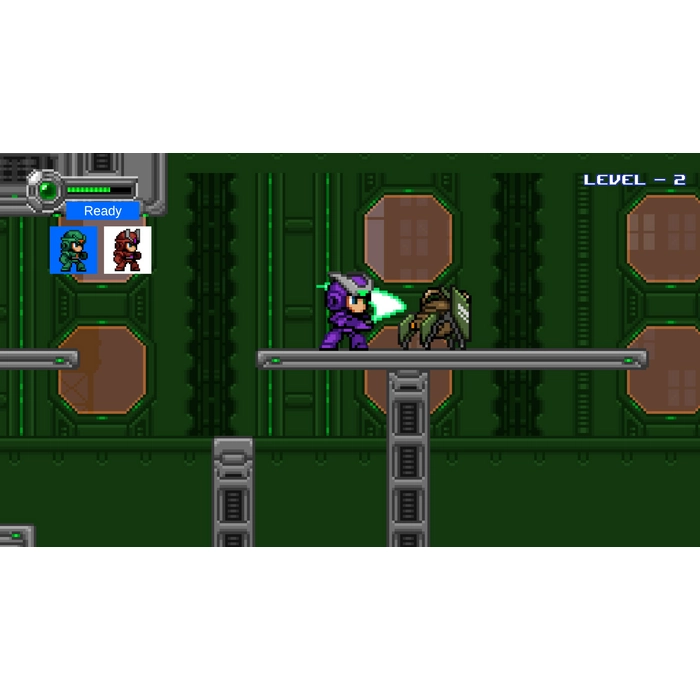 apps.58051.13695292878409516.855b79c5-ddef-42cb-9dc2-182c1a4b8cf5