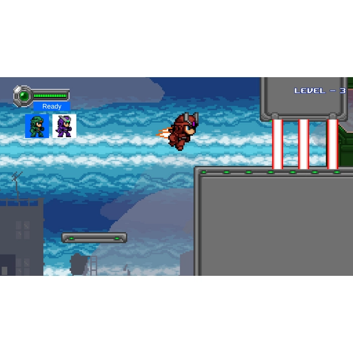 apps.63496.13695292878409516.855b79c5-ddef-42cb-9dc2-182c1a4b8cf5