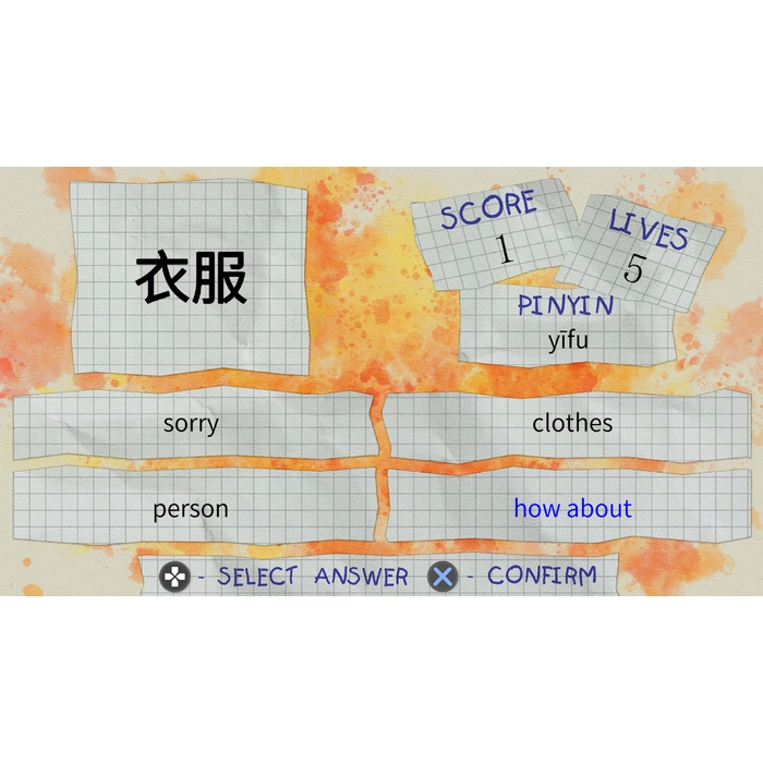 639754fe2b25abb01604614da4232467ab42797a456641b3