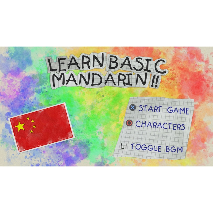 eccd03b6a2e9f5da1ba5be079f144fbb9c20f532d7cac2e6