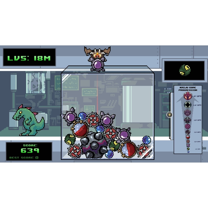 012471ab0be4136d3d5fe4349d7d34e238d378d0ef97871d