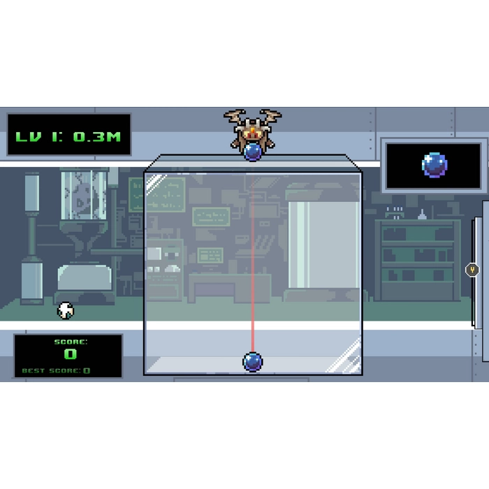 141829b8d9032a21582c9a64622d7a8fea9e51b4866d0298