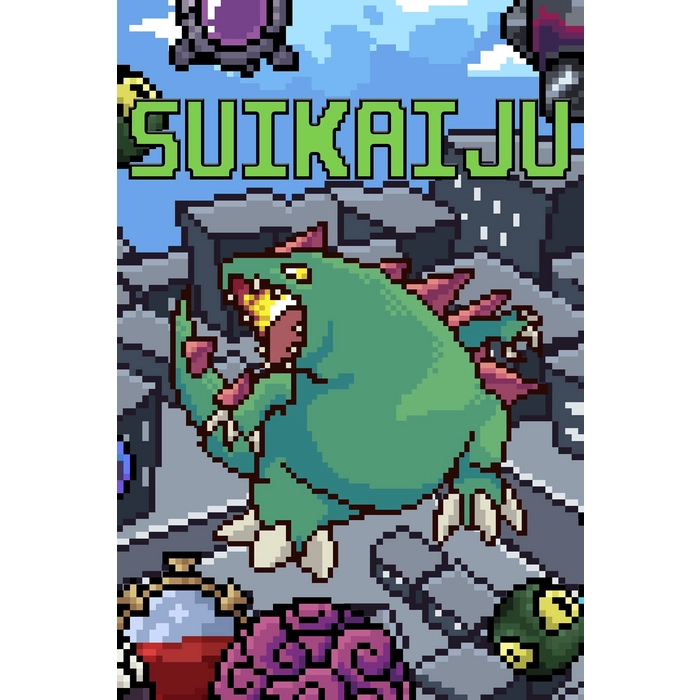 8ed18c3ffe22db78a65d81ef213bf55e0c51a9c7af2d1607