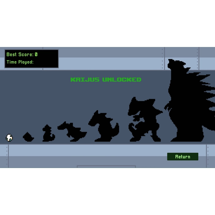 d105b83a07a3189fa845b8016f924f48a6feec8263ee5e03