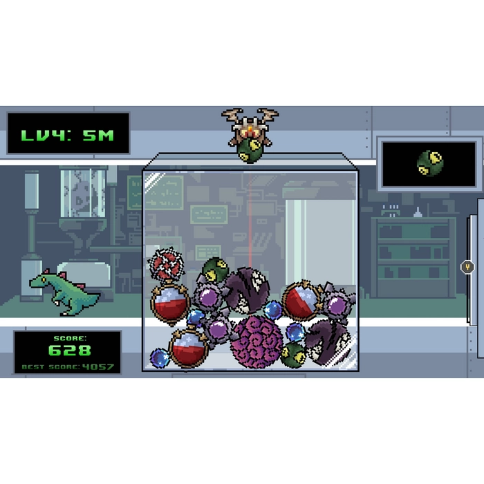 f77fedfc6ed7e64a99ea2bceb53b4340015c8b479b11b01d