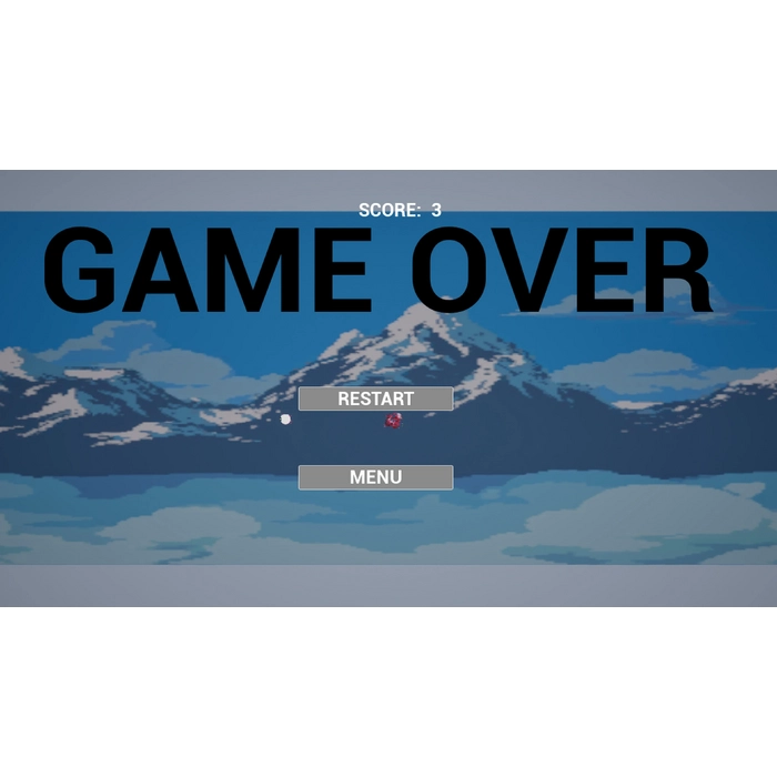 353d7978a74a3600e41078f445c08e83ef55fb30391095de