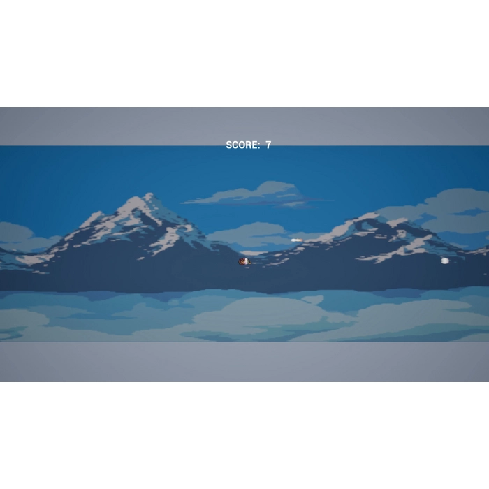 db80b66905adad760ce209e51e2ce5e7d2acad24bea44d24