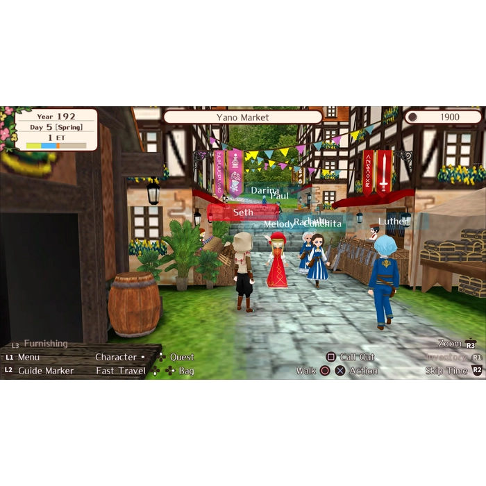 67ef5e39ea0b18d435f27c90aebf615404885a66baa4e5b0