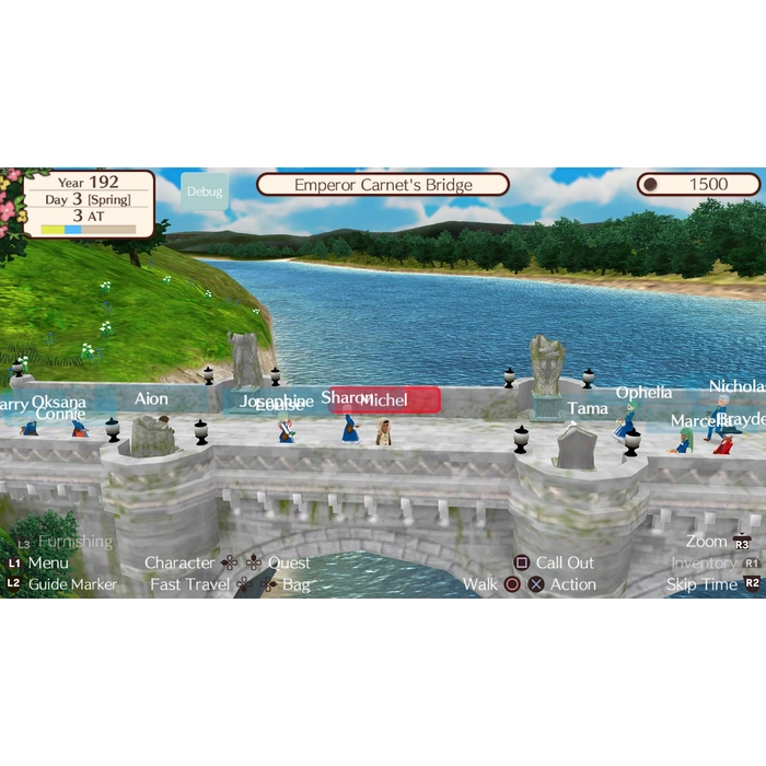 bdd85782c40049cdd00b12cb87702e1ed60d4b0db82294b4