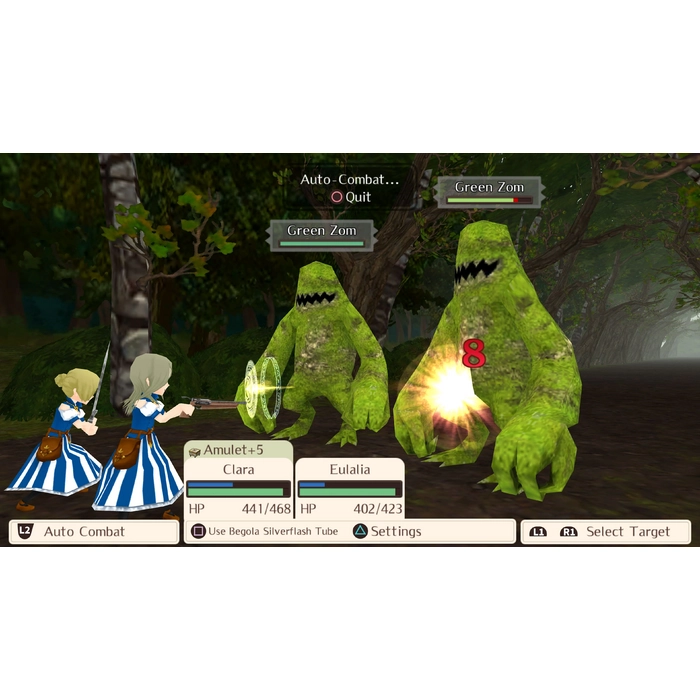 cfe821a3f4870d5bf9df0a3554309a31567d3dfef767a0cd