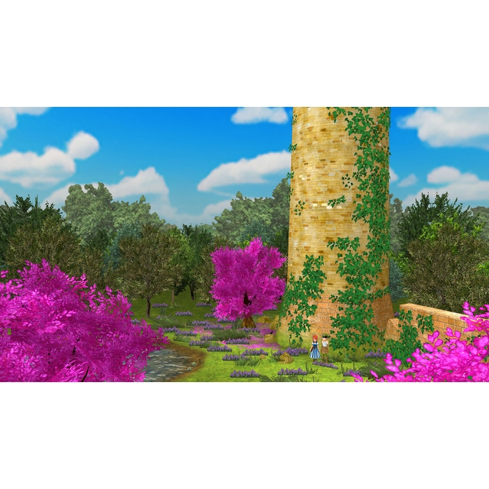 fa5513b0fcb06f5e5b10ff88d36890555fe0d4165c842d28