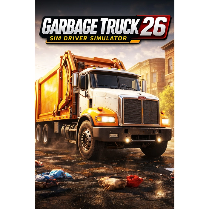 6b975a53676fa8a1162d27a2cc241c351b01c1b7eed6e118