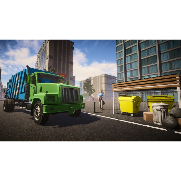 6dc6fe3b8ec5fceb47ee0b6e95d893dd6c64343b17a74515