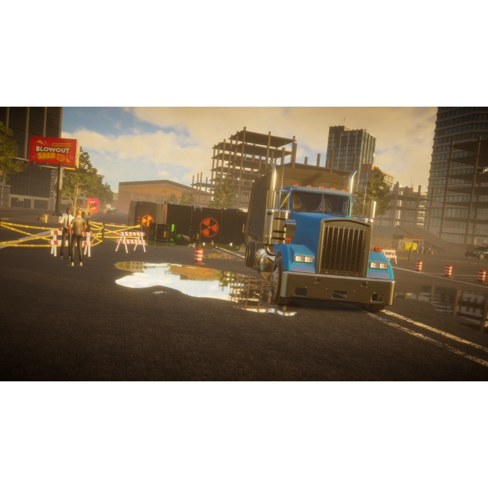 dd2e4afbe09faad5dfb467d0ca18aaea822330a92093c7a1