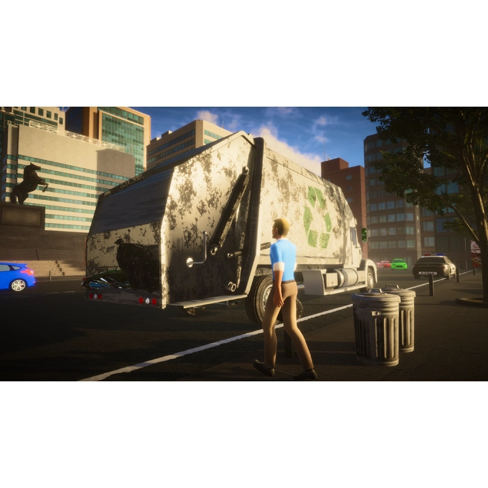 dfb2d8664535f80c7ccd3bad06d61175b0996fadf953878f