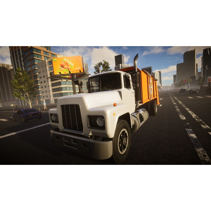 f4c68af8e0529d2b93ca9e4a3f6c83ba7aeaf4dbb01aa9dd