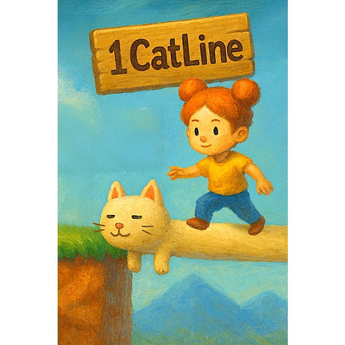 0b8bf40c85572e7422095f21658d54b0bfe7f2c15452b87c