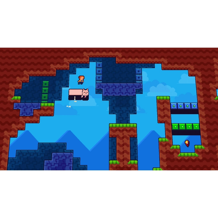 544c0a041c7741a113a51b2abfe7db553126a70a6e56f940