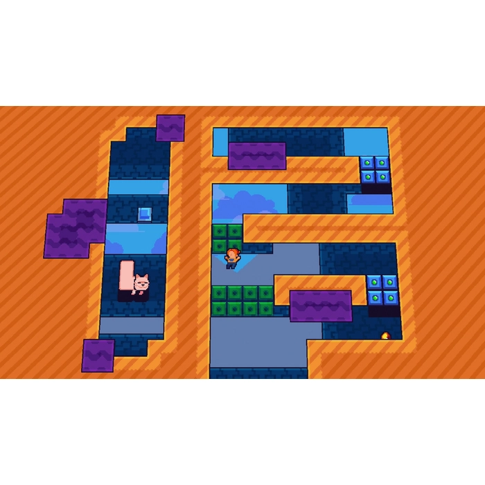 a1bfd59a981f8b113e5202f06101e4dc0f1d682d1310b059