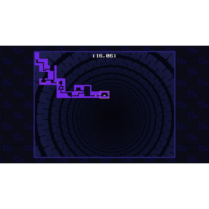 0be0268d3661a1a6b691c48b58fa810db7e30a727e8cee01