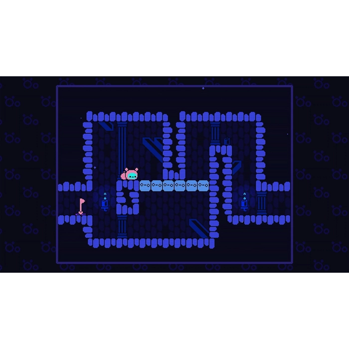 eacfc84cc9c10380587b3652d99c6f586cf6a6eeebdca739