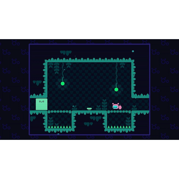 f73c0a27af64e8d321befc6fff3a60fa714ad35248cb21c6