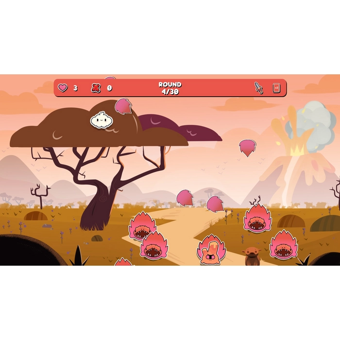 apps.18645.13941496113647866.78bbc1e8-fb24-425b-9828-e2f595d3555f