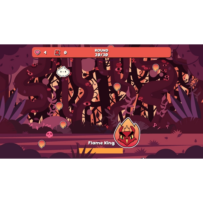 apps.21236.13941496113647866.78bbc1e8-fb24-425b-9828-e2f595d3555f