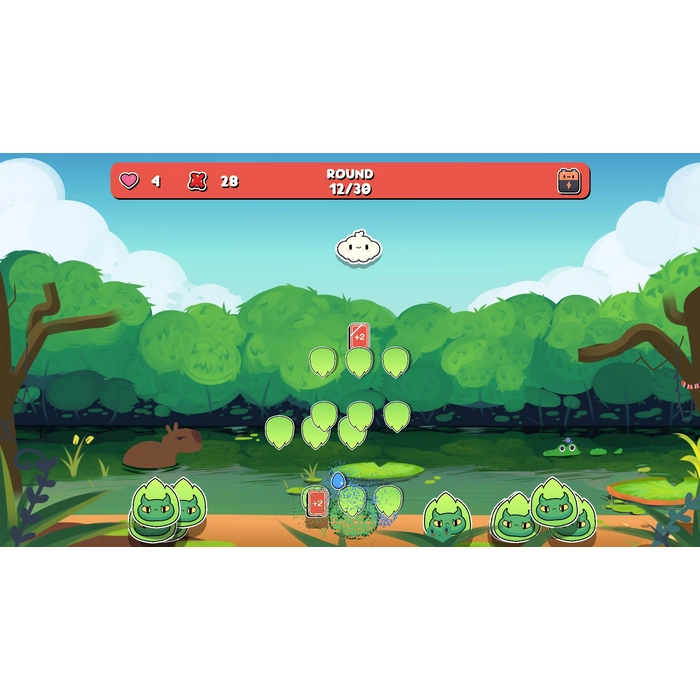 apps.3385.14522906954000703.f4551c83-c488-4c1c-a742-ed29886159b7