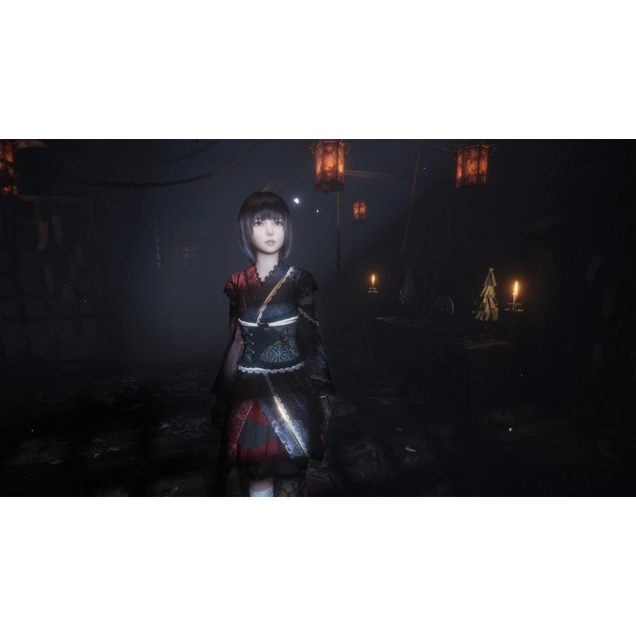 apps.44574.13821745199175808.7a399d18-2d6c-4c1a-b05a-1d932e9108f2