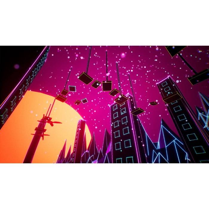 apps.14031.13760706582890205.2894936b-38f5-491d-989f-575f682a5b37