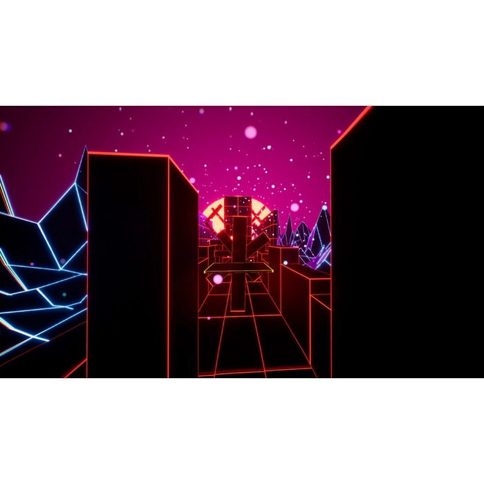 apps.22028.13760706582890205.2894936b-38f5-491d-989f-575f682a5b37