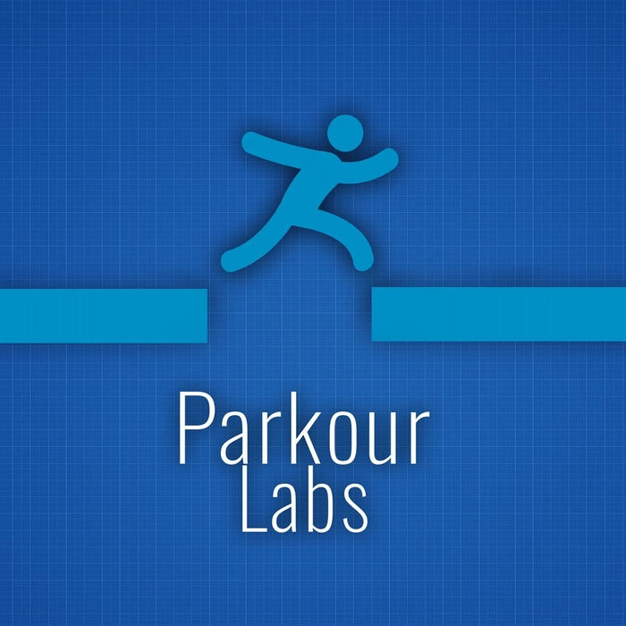 apps.40481.13760706582890205.2894936b-38f5-491d-989f-575f682a5b37