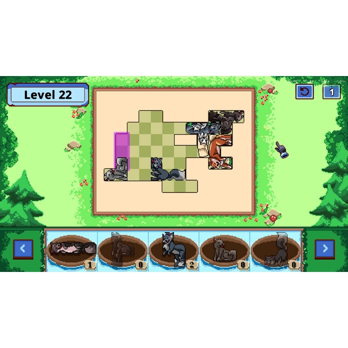 apps.40246.13860263577652787.199fcb99-04c1-4a0b-bc0b-63901f00d13b