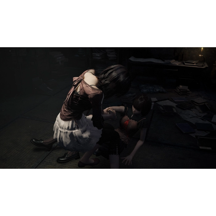 apps.52230.14594817509467322.ba24e11f-0d71-433c-b302-096ebdcde0d5