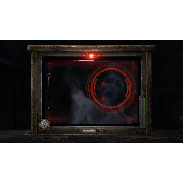 apps.60105.14594817509467322.ba24e11f-0d71-433c-b302-096ebdcde0d5