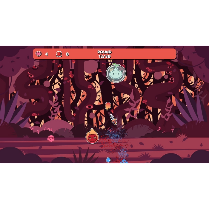 apps.11279.13941496113647866.78bbc1e8-fb24-425b-9828-e2f595d3555f