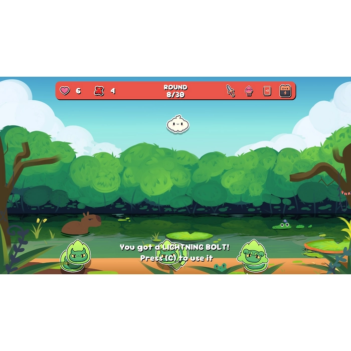 apps.215.13941496113647866.78bbc1e8-fb24-425b-9828-e2f595d3555f