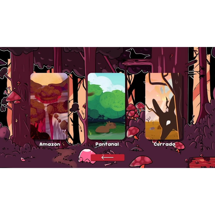 apps.45726.14264154537330287.bcc8fd99-daa9-45f9-a000-0ee79a9c61b8