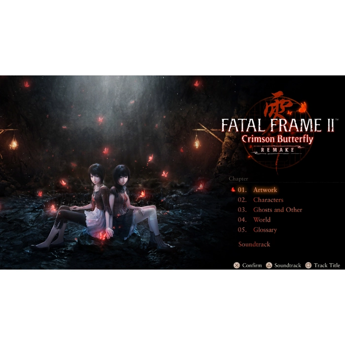 apps.3988.14540556242597398.601d6815-2b13-49b4-a800-2ad5195f5b34